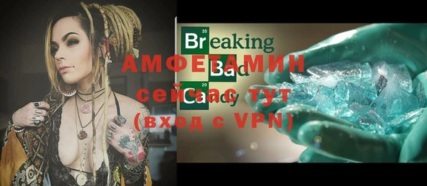 прущий лед Вяземский