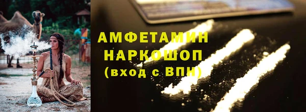 прущий лед Вяземский