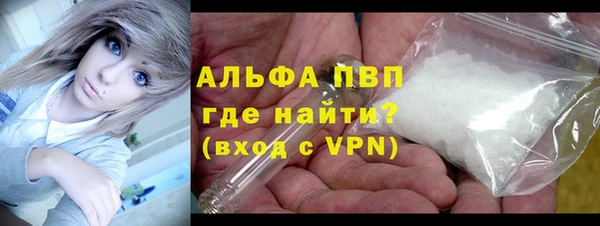 прущий лед Вяземский
