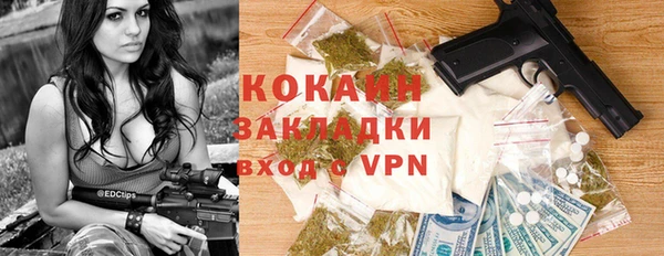 амф Вязьма