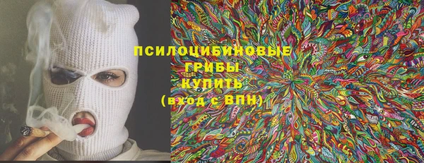 амф Вязьма