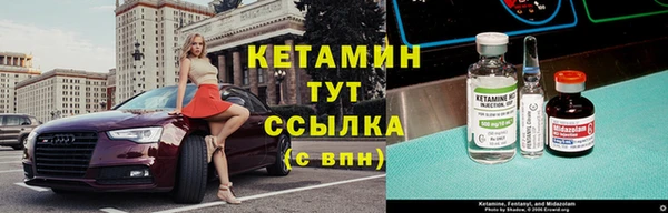 прущий лед Вяземский