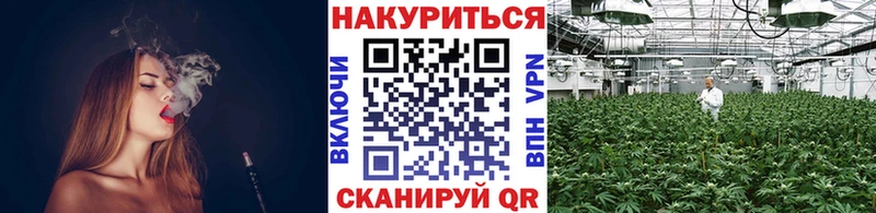 Купить закладки Узловая Конопля план